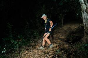 BIB: 
                            <button type="button" onclick="openModal(28151744)" class="btn btn-primary btn-sm float-right btn-popup" data-toggle="modal" data-target=".modal-high-quality">
                        <i class="fas fa-shopping-cart"></i> Add to Cart
                    </button>
                                            <button type="button" onclick="isThisMe(28151744, true)" class="btn btn-success btn-sm float-right btn-popup btn-isme hidden" data-toggle="tooltip" data-placement="bottom" title="นี่คือรูปของคุณใช่ไหม คลิกที่นี่เพื่อเอาเข้าอัลบั้ม">
                        <i class="fas fa-plus"></i> Add to album
                    </button>
                    <button type="button" onclick="isThisMe(28151744, false)" class="btn btn-warning btn-sm float-right btn-popup btn-isnotme hidden">
                        <i class="fas fa-ban"></i> Remove from album
                    </button>